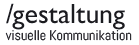 Grundgedanke